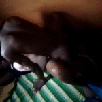 Livingstone chubby lady loves younger dicks