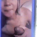 Teen Nosy Rose's Leaked Videos