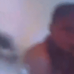 High School Classmates Fuck Hard