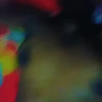 Anambra Ezenwanyi Nude Videos Leak Online