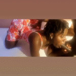 Bestie cheats on boyfriend with BBC