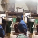 Okagyakrom SHS Teacher Porn Video