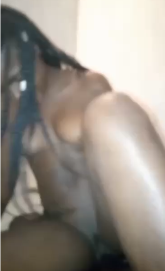 Shy girl from Masala Riding Cock