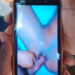 Jamira Mawuwa Leaked Sextape