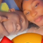 Congo University Babe Leaked Sextape