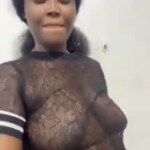 Abyna Niella Leaked Videos