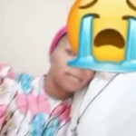 Church Brother and Girlfriend Leaked Video
