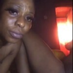 Friends Eat Each Other's Pussy