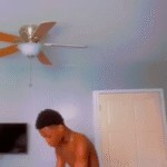 Enseignante et Eleve Leaked Video