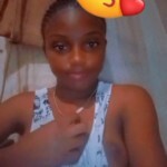 Horny Girl Loves Recording When She Gets Fucked