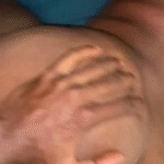 Friends with benefits