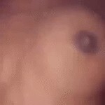 Mungala Moaning So Loud Sextape