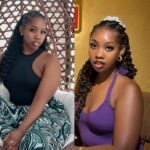 Radio Vee Babe Leaked Video