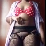 Gospel Artist Susan Namu Videos Leaked