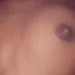 Tatine Mungala Leaked Videos