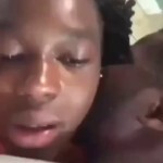 TikToker Bebecricri0 Sextape Leaked