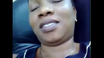 Zanaco worker fucked hard