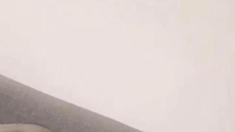 Chellah Tukuta Leaked Viral Videos