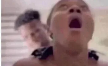 Pastorpikin Twitter Trend, Pastor Daughter sextape