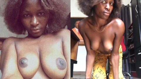 Nude Pics Freaky Jacinta Nudes