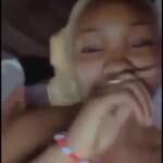 Bango Yeyo 15000FC Video