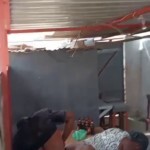 Maman Anie Leaked Video