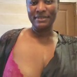 Maman Fatou Leaked Video