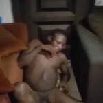 Man Beaten Up for Sleeping With Married Woman in Her Home