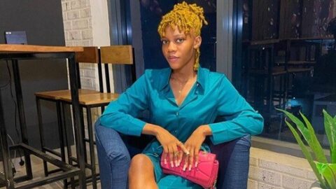 Niffy Sugar Leak Video