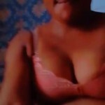 Rose Masengu Nude Video