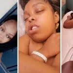 Nancy Bungei Viral Telegram Video