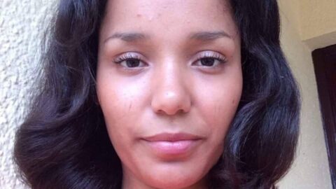 Baltasar's Wife Fucking Another Man