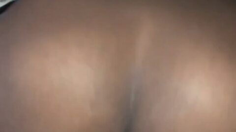 Mjaka Mfine Leaked Sextape