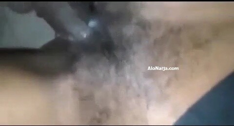 SHS Girl Swallows Cum After Sex