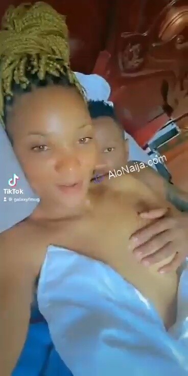Fik Fameica Bedroom Video