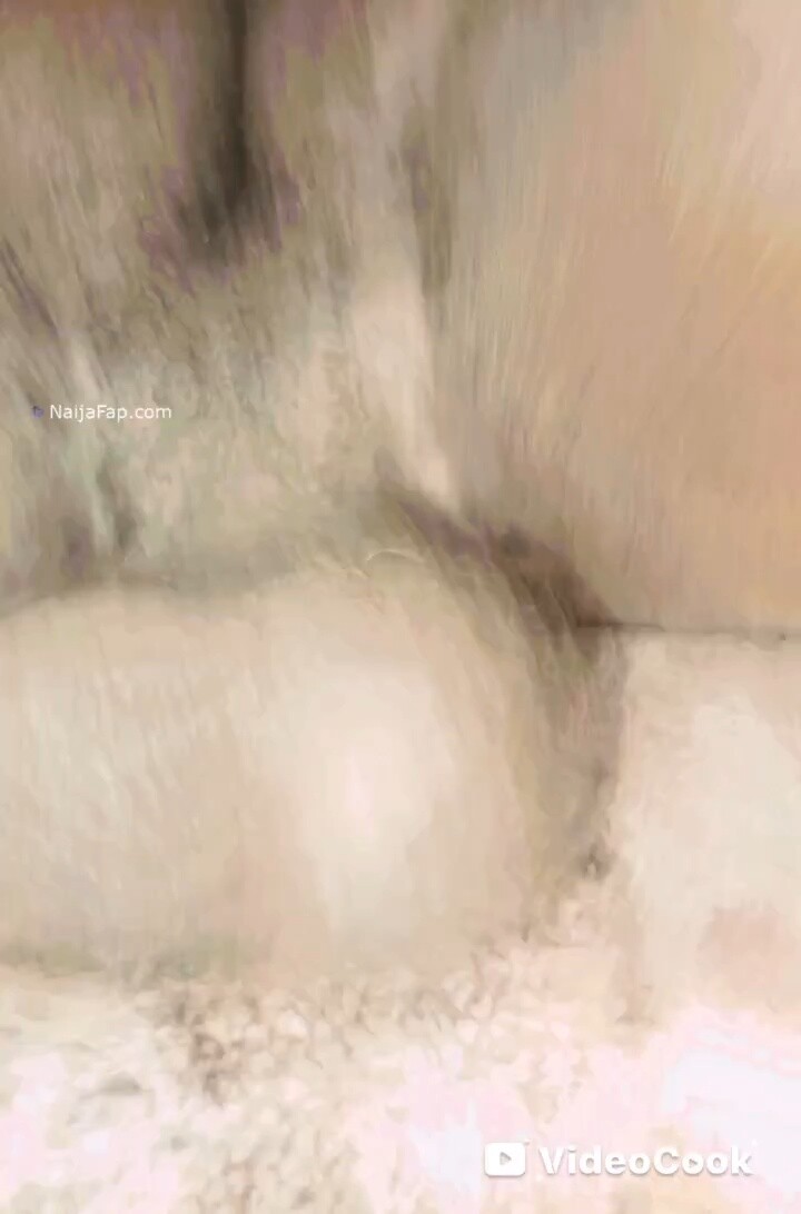 Dick Entering Pussy (Close-Up)