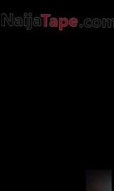 Queen Of Update Leaked Nudes