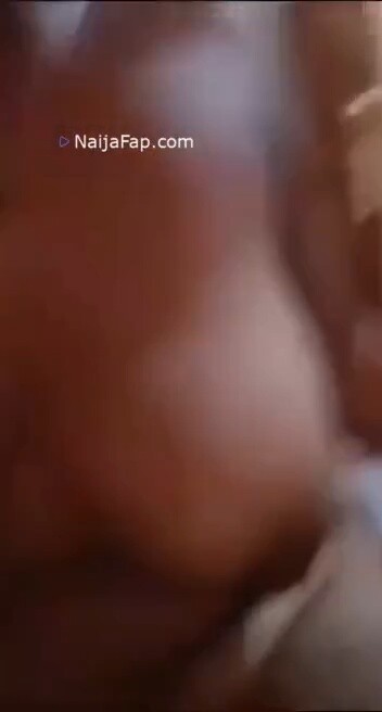 Married Woman Fucking Her Tenant