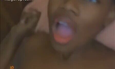 Virgin Babe Taking Big Dick