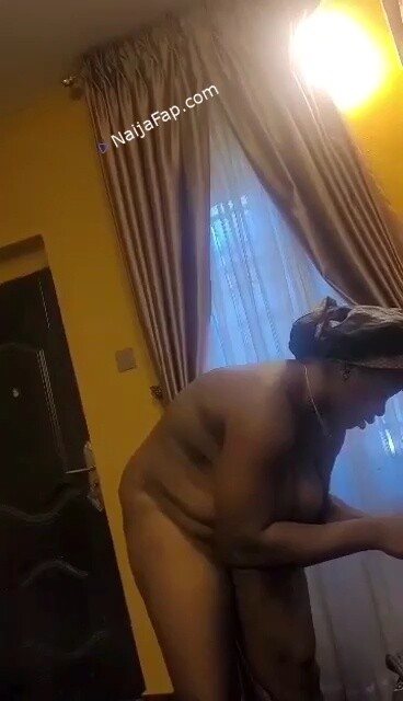Anambra State Man Sextape With Multiple Women Leaked