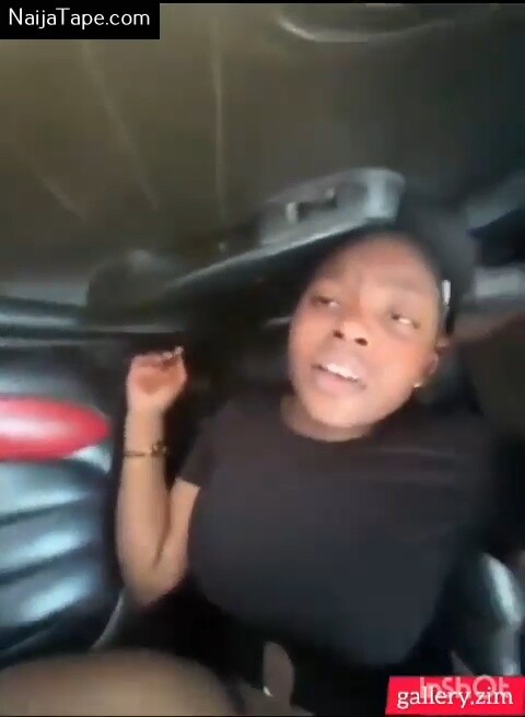 Mitchelle Leaked Sex Video by BF