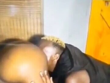 Lil Pazo Porn Video leaked Online