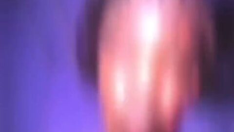 Aunty Shakira Tiktok Viral Dance (Nude Videos)