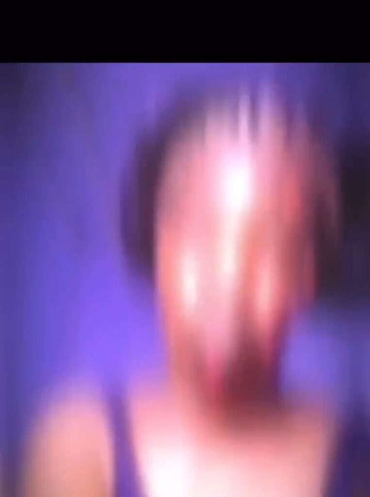 Aunty Shakira Tiktok Viral Dance (Nude Videos)