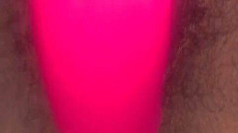 Mocrystal Allaccessfans Join Aunty Shakira Tiktok Dance Trend