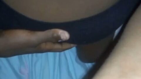 TFW Tamara Trending Leak Video on Instagram Story