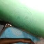 Rosealee Mother Leaked Video (Eating Cum)