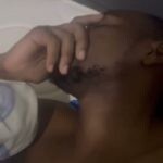 Siah Wanja Mkenya Daima Leaked Video