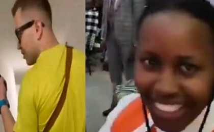 Yaytseslav Russian Man Fuck Church Girl