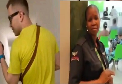 Yaytseslav Russian Man Fuck Church Girl